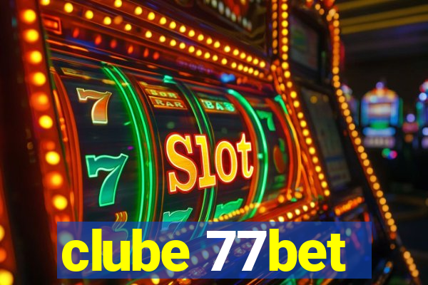 clube 77bet